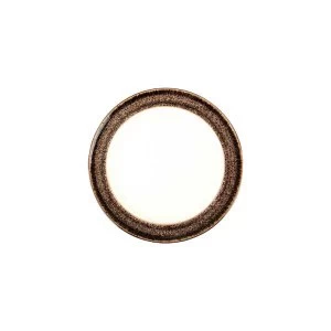 Image of Denby Praline Small Plate