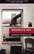 Image of brooklyn boy tcg edition