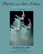 Image of physics and the art of dance understanding movement