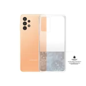 image of PanzerGlass HardCase Samsung A13 4G