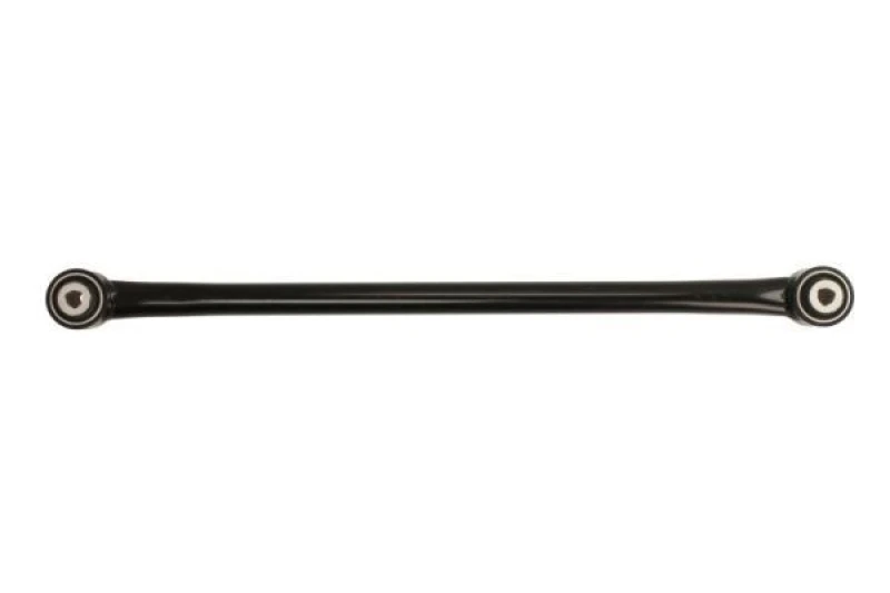 Image of REINHOCH Suspension arm REINHOCH RH05-1008