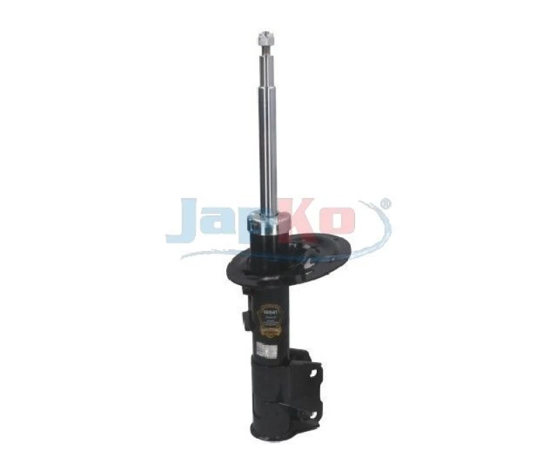 Image of JAPKO Shock absorber JAPKO MJ00541