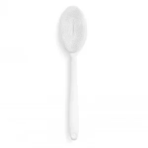 image of Revolution Skincare Body Brush