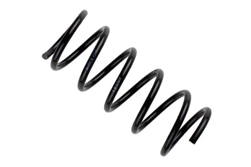 Image of Coil spring BILSTEIN 36-278138