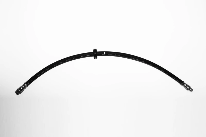 Image of BREMBO Brake hose BREMBO T 52 064