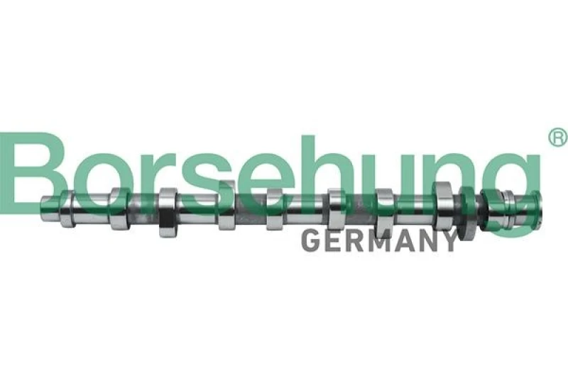 Image of Borsehung Camshaft Borsehung B18805