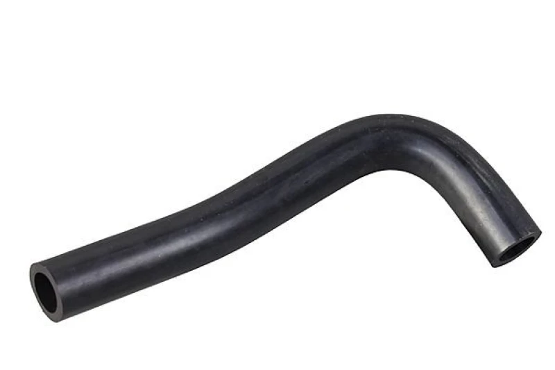Image of Crankcase breather hose METZGER 2380160