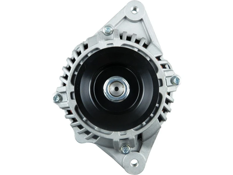 Image of AS-PL Alternator AS-PL A9145
