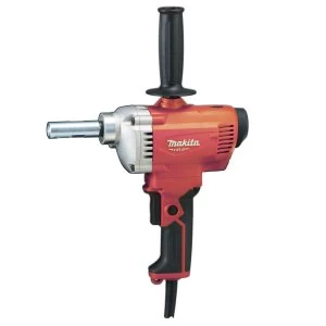 image of Makita MT M6600X/2 800W Paddle Mixer