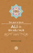 Image of ali ibn abu talib