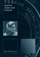 Image of women islam and cinema