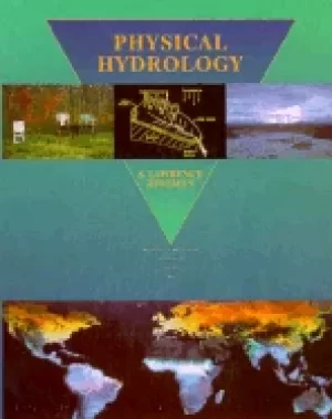 Image of physical hydrology