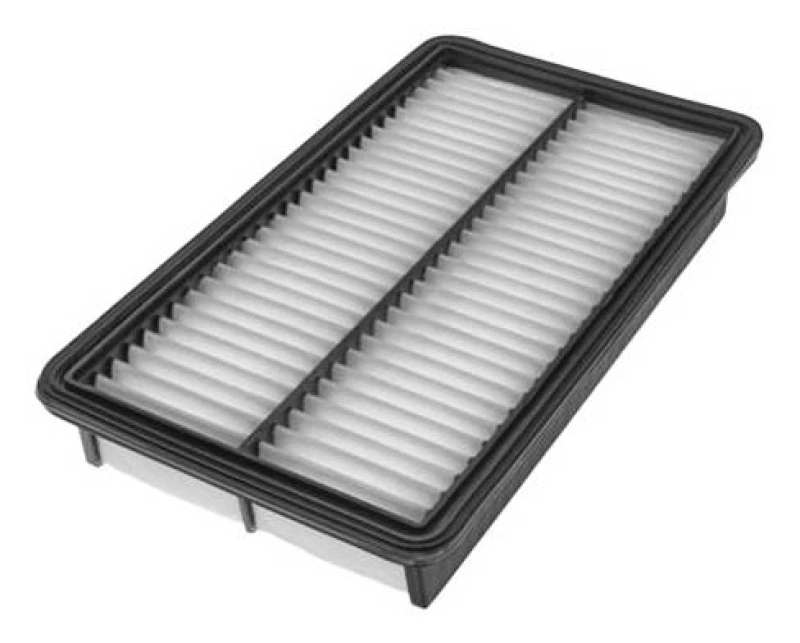 Image of MEYLE 35-12 321 0007 Air filter Original Quality, Filter Insert Air Filter (8)