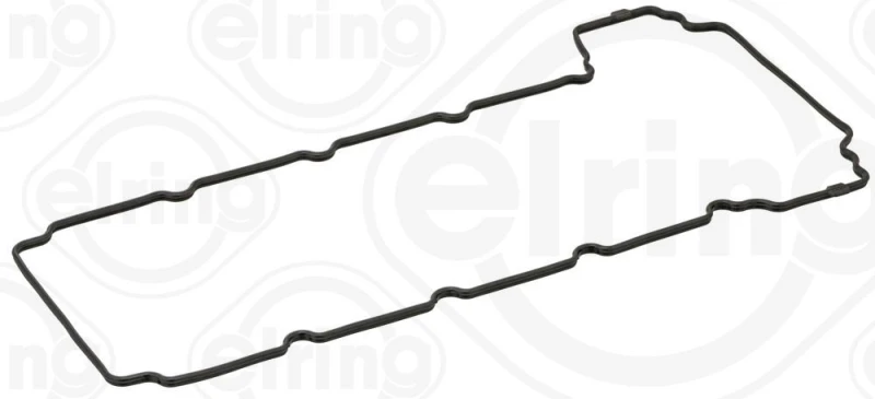 Image of Rocker cover gasket ELRING 939.930