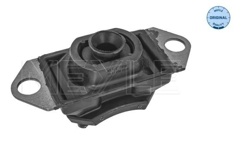 Image of Engine mount MEYLE 16-14 030 0046