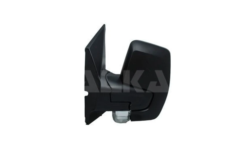 Image of ALKAR Wing mirror ALKAR 9201832