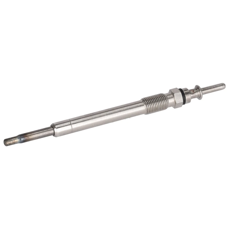 Image of FEBI BILSTEIN 176173 Glow plug 11V Glow Plug (243)