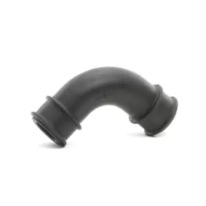 Image of VAICO Crankcase Breather VW,AUDI,SKODA V10-4631 058133785B,058133785B,58133785B Crankcase Ventilation,Hose, crankcase breather 058133785B,58133785B