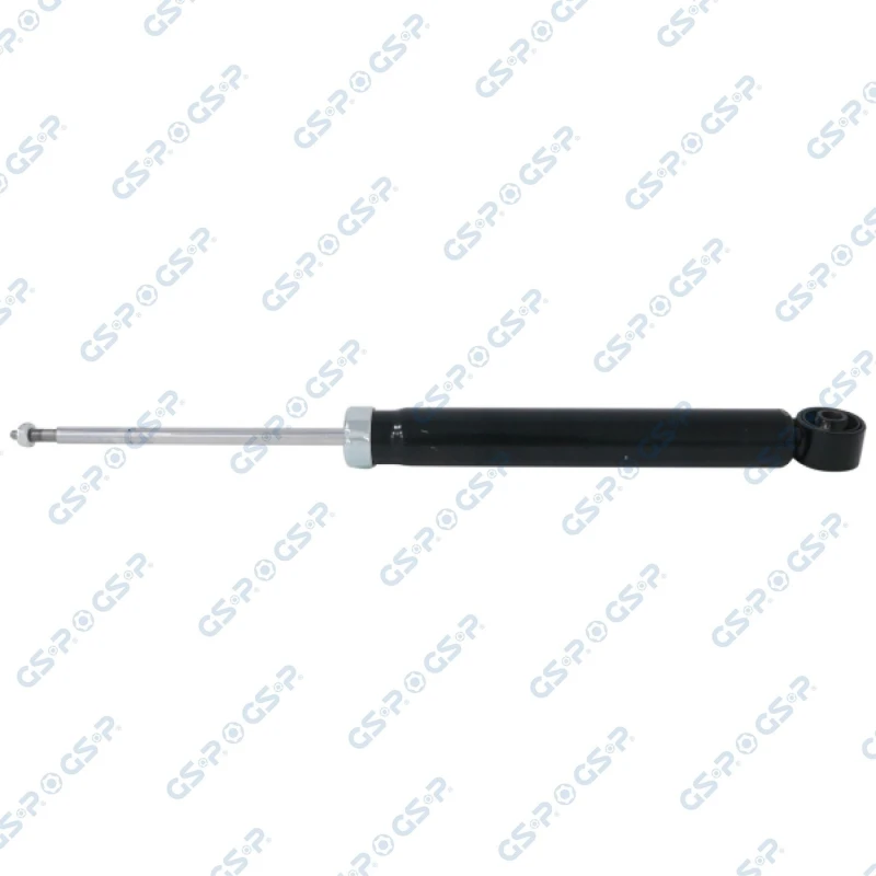 Image of GSP Shock absorber GSP 32113370