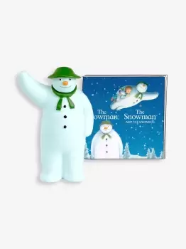 Image of Tonies The Snowman and Snowdog Tonie Character Audiobook
