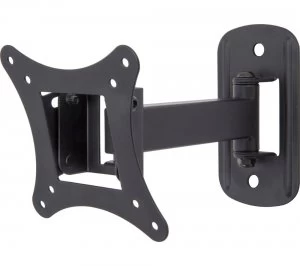 AVF MRL13 Full Motion Monitor - TV Bracket