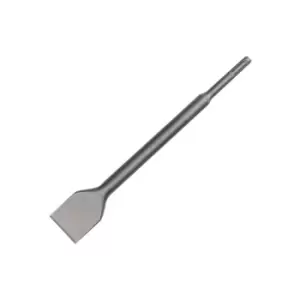 Image of Milwaukee SDS Plus Pointed Chisel 20mm 250mm Pack of 1