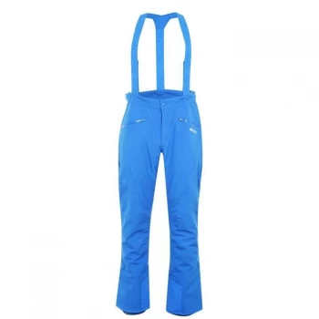 image of Nevica Pant Mens - Blue