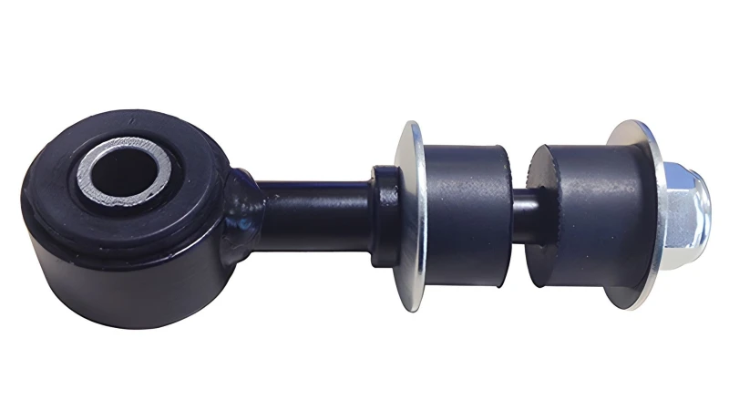 Image of SKF Anti-roll bar link SKF VKDS 841027