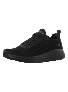 Image of BOBS Squad Chaos Trainers