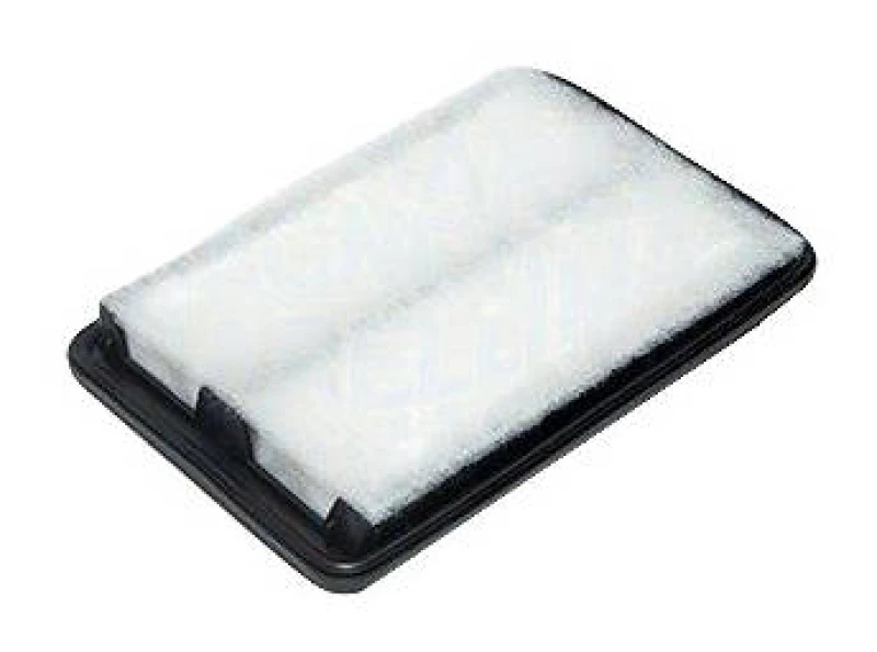 Image of MAGNETI MARELLI 153071762603 Air filter Filter Insert Air Filter (8)