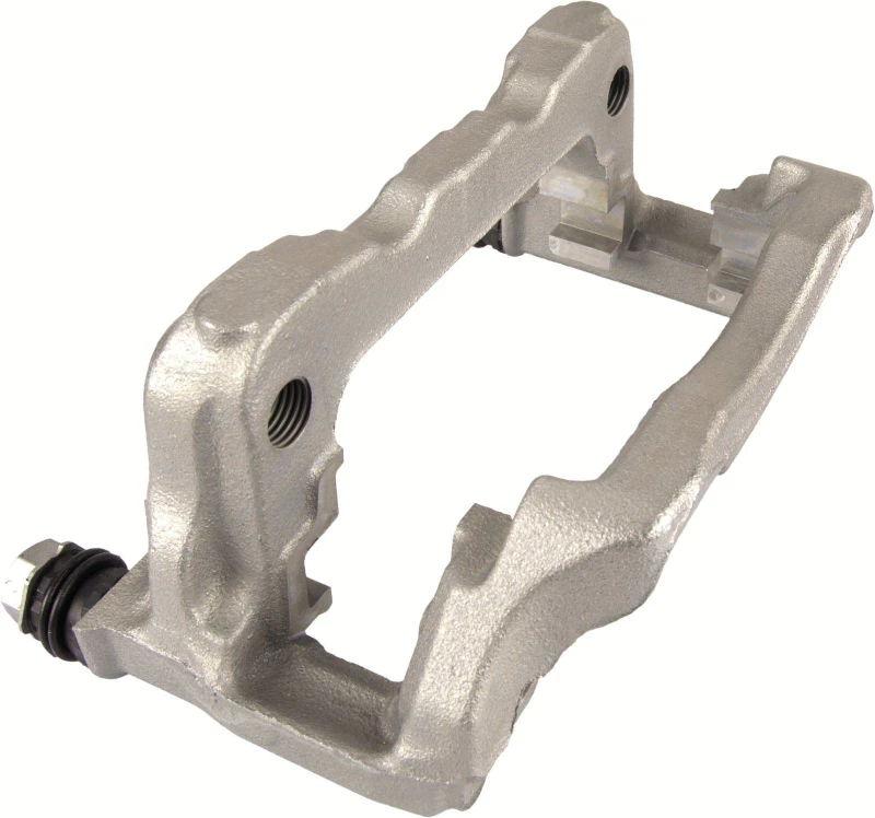Image of Brake caliper carrier TRW BDA1228