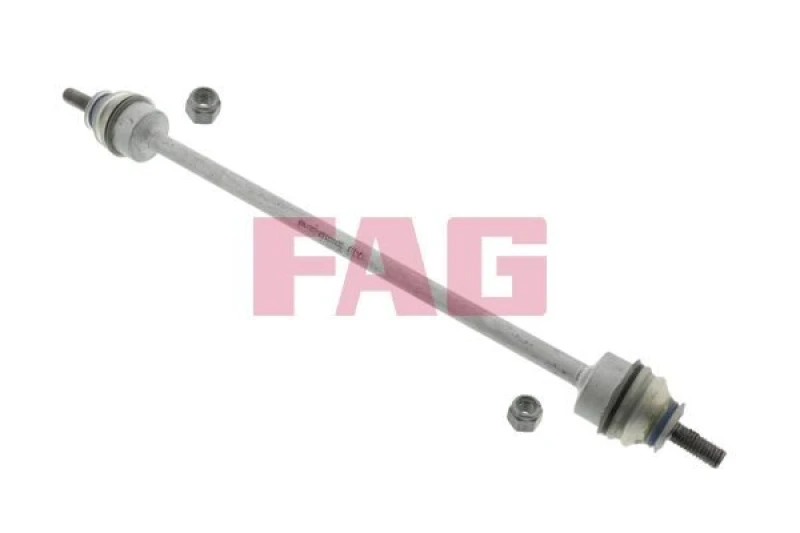 Image of Anti-roll bar link FAG 818 0276 10