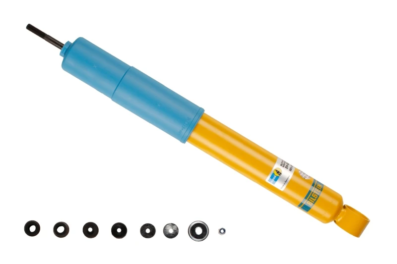 Image of Shock absorber BILSTEIN 24-027410