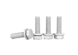 Image of LEMFORDER Repair Kit, wheel suspension Service Pack 38908 01 BMW,ALPINA,3 Limousine (E46),3 Touring (E46),3 Coupe (E46),3 Cabrio (E46)