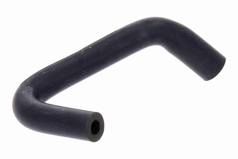 Image of Radiator hose VAICO V24-1111