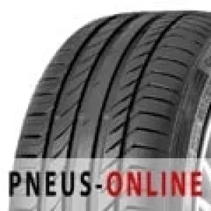 Image of Conti-SportContact 5 XL FR VOL