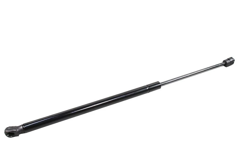 Image of Tailgate strut METZGER 2110777