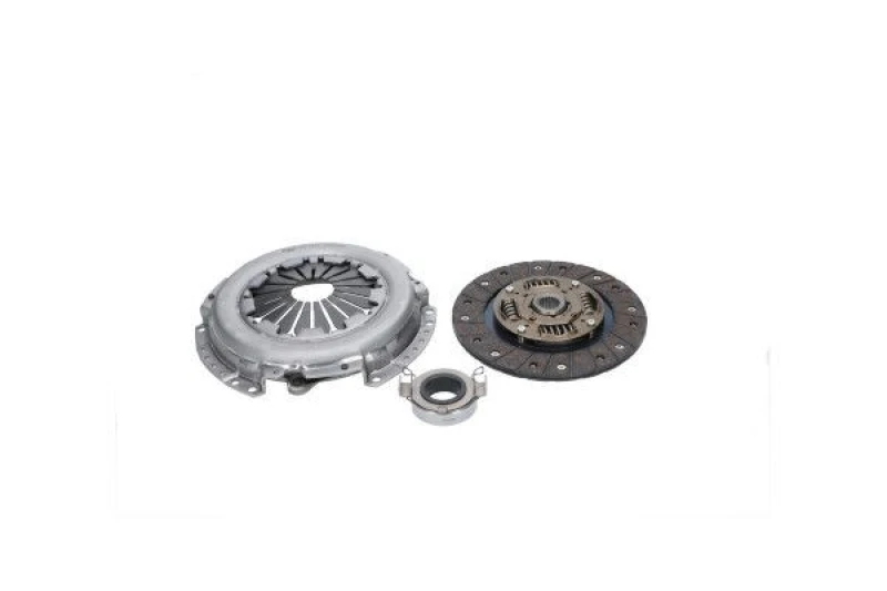 Image of KAVO PARTS Clutch kit KAVO PARTS CP-1214