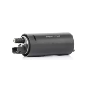 Image of RIDEX Fuel Pump 458F0080 VOLVO,V70 I (875, 876),850 Kombi (855),XC70 Cross Country (295),940 II Kombi (945),940 Kombi (945),850 Limousine (854)