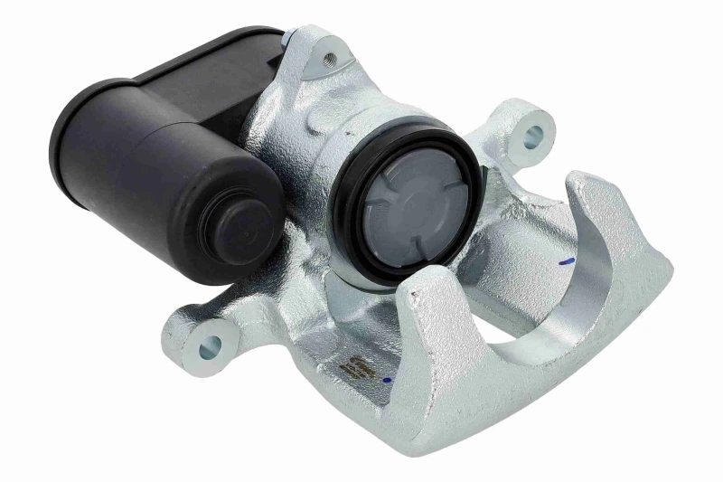 Image of VAICO Brake caliper VAICO V10-7746