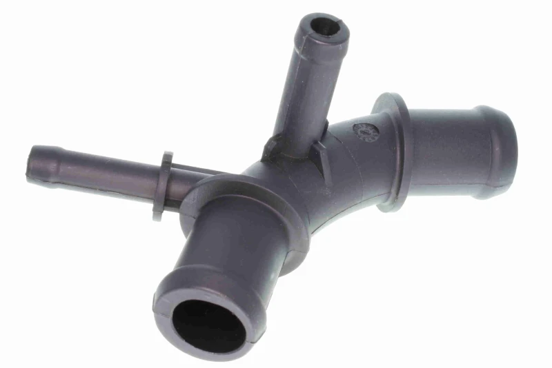 Image of Coolant Flange VAICO V10-3536