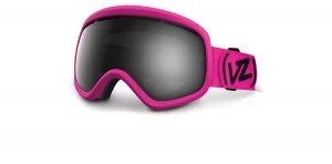 image of Von Zipper Skylab Matte Pink Flash GMSNCSKY 95mm