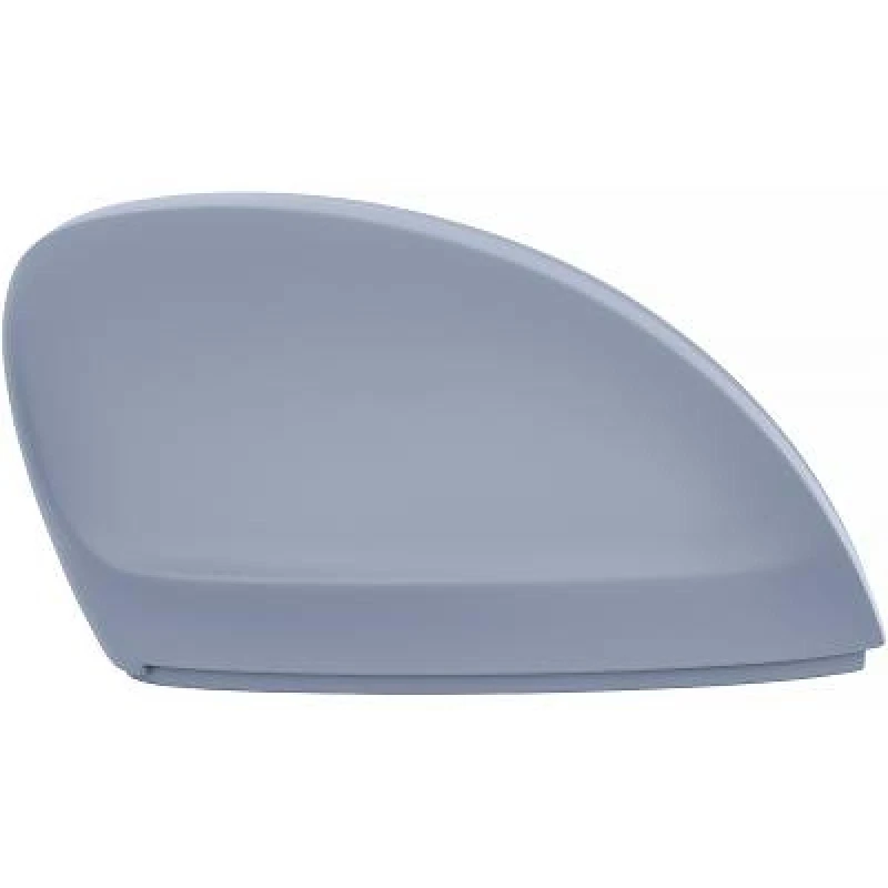 Image of Wing mirror cover DIEDERICHS 2256228