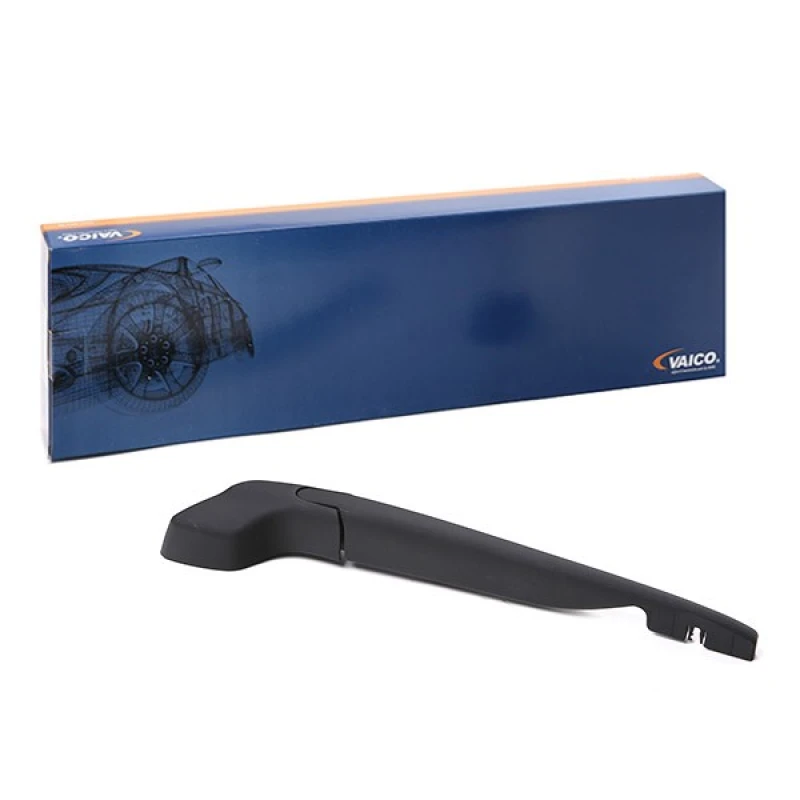 Image of Windscreen wiper arm VAICO V95-0332