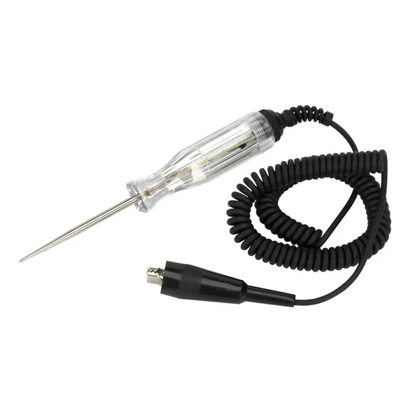 image of Genuine SEALEY AK4010 Hybrid Vehicle Circuit Tester 12 & 42V