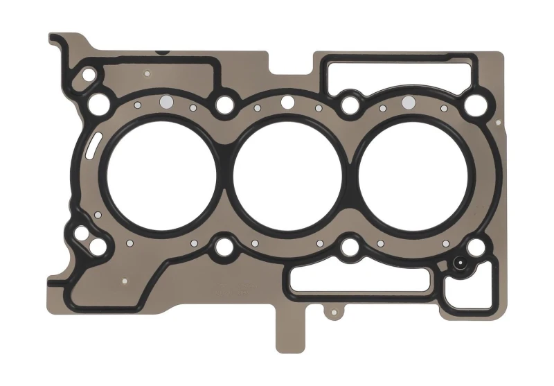 Image of Head gasket PAYEN AH8230