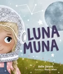 Image of Luna Muna