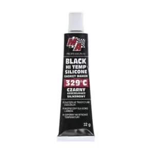 Image of MA Professional Sealing Substance Tube 20-A16