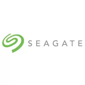 Image of Seagate ST10000VN000 internal hard drive