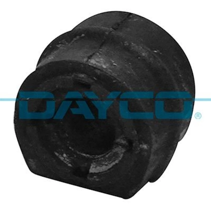 Image of DAYCO Anti roll bar bush DAYCO DSS1203